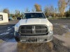 2018 Dodge Ram 1500 Crew Cab Pickup - 8