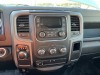 2018 Dodge Ram 1500 Crew Cab Pickup - 27