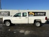 2014 Chevrolet Silverado Crew Cab Pickup - 7