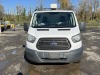 2015 Ford Transit 250 Cargo Van - 8