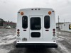 2012 Chevrolet C4500 Paratransit Bus - 5