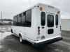 2012 Chevrolet C4500 Paratransit Bus - 6