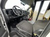 2012 Chevrolet C4500 Paratransit Bus - 20