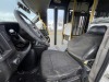 2012 Chevrolet C4500 Paratransit Bus - 21