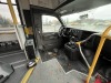 2012 Chevrolet C4500 Paratransit Bus - 24