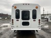 2011 Chevrolet C4500 Paratransit Bus - 5