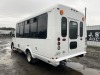 2011 Chevrolet C4500 Paratransit Bus - 6