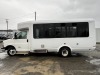 2011 Chevrolet C4500 Paratransit Bus - 7