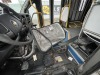 2011 Chevrolet C4500 Paratransit Bus - 27