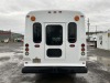 2012 Chevrolet C4500 Paratransit Bus - 5