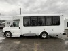 2012 Chevrolet C4500 Paratransit Bus - 7