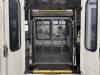 2012 Chevrolet C4500 Paratransit Bus - 15