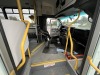 2012 Chevrolet C4500 Paratransit Bus - 16