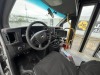 2012 Chevrolet C4500 Paratransit Bus - 21