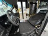 2012 Chevrolet C4500 Paratransit Bus - 22