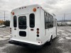 2012 Chevrolet C4500 Paratransit Bus - 4