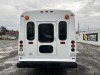 2012 Chevrolet C4500 Paratransit Bus - 5