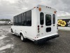 2012 Chevrolet C4500 Paratransit Bus - 6