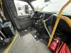 2012 Chevrolet C4500 Paratransit Bus - 23