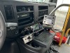 2012 Chevrolet C4500 Paratransit Bus - 32