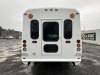 2012 Chevrolet C4500 Paratransit Bus - 5