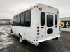 2012 Chevrolet C4500 Paratransit Bus - 6