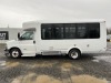 2012 Chevrolet C4500 Paratransit Bus - 7