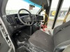 2012 Chevrolet C4500 Paratransit Bus - 25