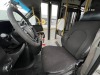 2012 Chevrolet C4500 Paratransit Bus - 26