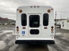 2008 Ford E-450 Paratransit Bus - 5