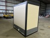 2024 Morphy Portable Toilet w/Shower - 4