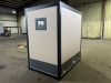 2024 Morphy Portable Toilet w/Shower - 7