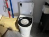 2024 Morphy Portable Toilet w/Shower - 17