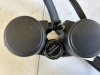 Vortex 10x42 Diamondback Binoculars - 2