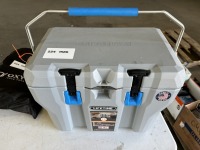 Lifetime 28 Quart Cooler