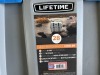 Lifetime 28 Quart Cooler - 2