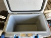 Lifetime 28 Quart Cooler - 4