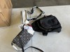 Women's Purses/Handbags, Qty. 3 - 2