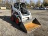 2007 Bobcat S175 Skidsteer Loader - 2