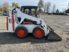 2007 Bobcat S175 Skidsteer Loader - 3