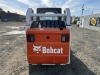 2007 Bobcat S175 Skidsteer Loader - 5