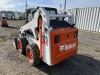 2007 Bobcat S175 Skidsteer Loader - 6