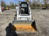 2007 Bobcat S175 Skidsteer Loader - 8