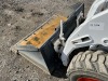 2007 Bobcat S175 Skidsteer Loader - 9