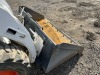 2007 Bobcat S175 Skidsteer Loader - 12