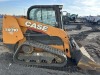 2017 Case TR310 Compact Track Loader - 6