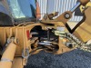 2000 Case 580 Super L 4x4 Loader Backhoe - 19