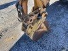 2000 Case 580 Super L 4x4 Loader Backhoe - 22