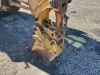 2000 Case 580 Super L 4x4 Loader Backhoe - 23