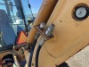 2000 Case 580 Super L 4x4 Loader Backhoe - 24